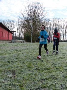 Course Saint-Louis 2025_028.JPG